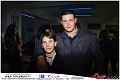 278Teb_Club_Miss Grand Prix_LovePhoto-07122011